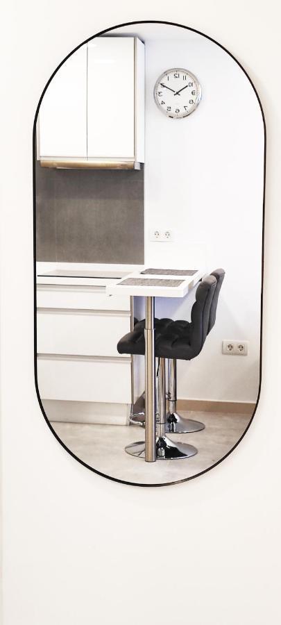 Beautiful Central Apartment, Recently Renovated. Santa Cruz de Tenerife Eksteriør billede