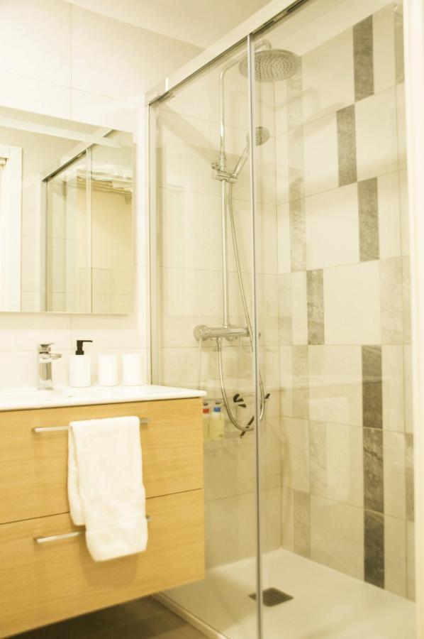 Beautiful Central Apartment, Recently Renovated. Santa Cruz de Tenerife Eksteriør billede