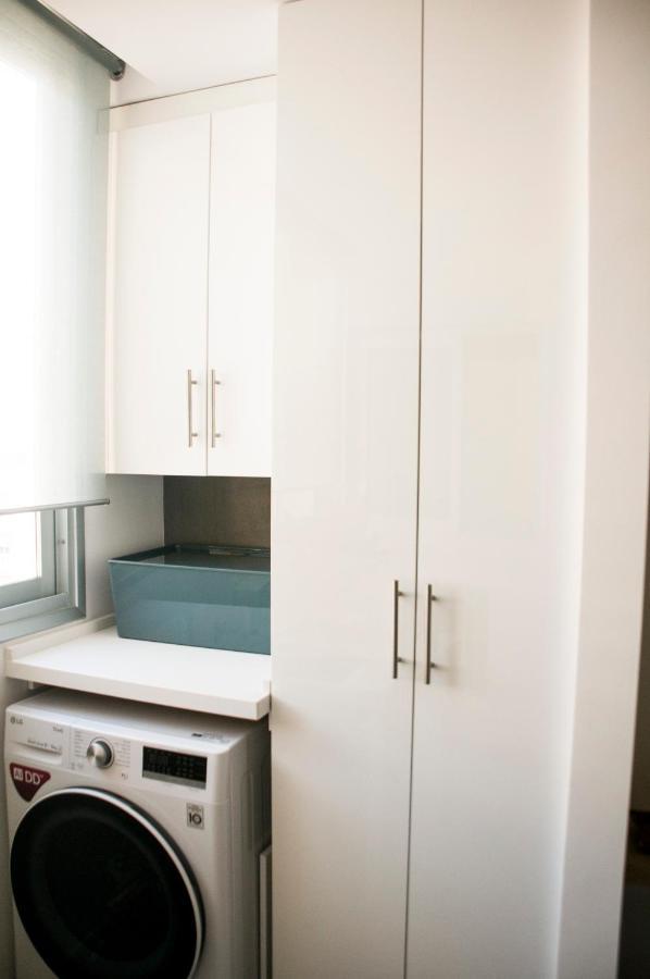 Beautiful Central Apartment, Recently Renovated. Santa Cruz de Tenerife Eksteriør billede